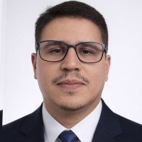 Breno Cesar Alves Email