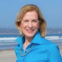 AmericansProtectingPropertyRights.com Employee Barbara Decker's profile photo