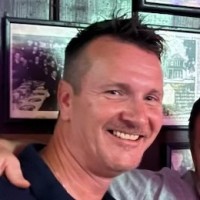 John Cullen Email & Phone Number