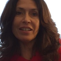 Foothill-De Anza Community College District Employee Annette Perez's profile photo