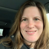 Caroline Lifchez Email & Phone Number