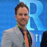 RAM Aviation, Space & Defense Employee Tyler Miller's profile photo