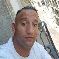 Behandlingsskolerne Employee Riad M’Barek's profile photo