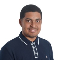Brayan Crizon Email & Phone Number