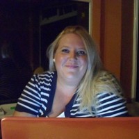 St Monica Trust Employee Clare Reeve's profile photo