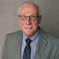 Hidden Harbor Capital Partners Employee Randy Wright's profile photo