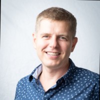 Mood Up Employee Pawel Masalski's profile photo