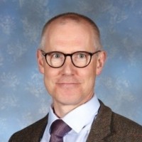 Samuel Crawshaw Email & Phone Number