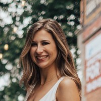 Juliana Facchini-Rakovich Email