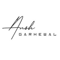 KloudMate Employee Ansh Garhewal's profile photo