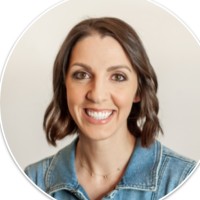 Broadus Services Employee Tessa Ankenbruck-Drab's profile photo