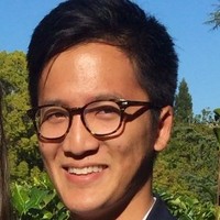 TSM Employee Derek Bui's profile photo