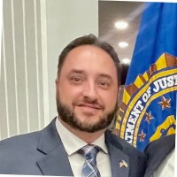 Scott Collett Email & Phone Number