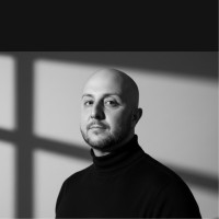 Russell Speeder's Car Wash Employee Chris Amso's profile photo