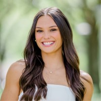 Isabella Watson Email