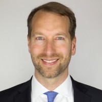 Florian Geistmann Email & Phone Number