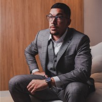 Lucas Trigueiro Email