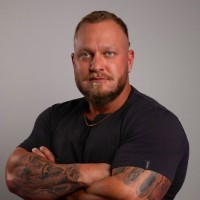 BILT Incorporated Employee Alexander Saucier's profile photo