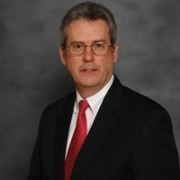 Wittenbach Employee Joseph Costello's profile photo