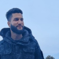 Mike Sofi Email & Phone Number