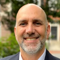 Revelwood Employee Robert Gordy's profile photo