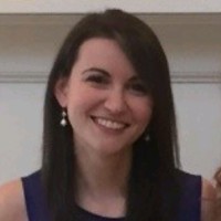 Kara Shear Email & Phone Number