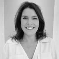 Apatchy LTD Employee Robyn Munro's profile photo