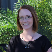 Pullman West Employee Holly Wiese's profile photo