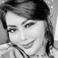 InterconnectDATA Employee Maya Ambarsari's profile photo