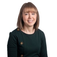 McMahon & Co - Accountants & Statutory Auditors Employee Laura McMahon's profile photo