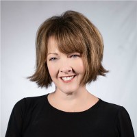 Melody Haislip Email & Phone Number