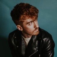 Secret Road Music Services Employee Peter Buck's profile photo