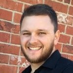 Prime Design, LLC Employee Joseph Barnett's profile photo