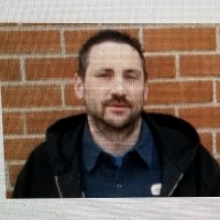 Rocky Mountain Steel Mills Employee Rick Peat's profile photo