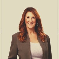 Legacy Staffing Employee Nicole Schaffer's profile photo