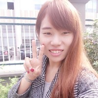 Weite Technologies Co., Ltd Employee Lavender Luo's profile photo