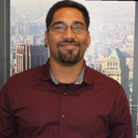 World Business Lenders, LLC Employee Anthony Coombs's profile photo