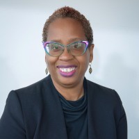 Susan Jackson Email & Phone Number