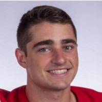 Travis Buchanan Email & Phone Number