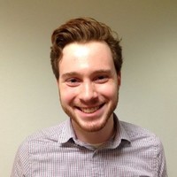 Frederick Stein Email & Phone Number