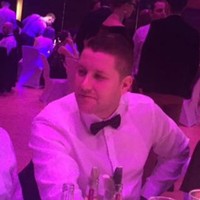 Gary Foley Email & Phone Number