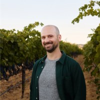 F2 Employee Basile Senesi's profile photo