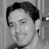 Philip Mora Email & Phone Number