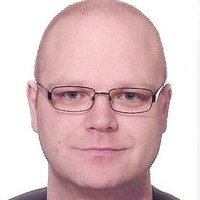 Jysk Telemarketing A/S Employee Thomas Bagge's profile photo