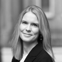 Ledwith Solicitors LLP Employee Johanne Duignan's profile photo