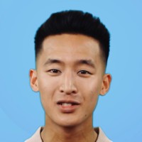 Statehosts® - WordPress Hosting Employee Jimmy A.'s profile photo
