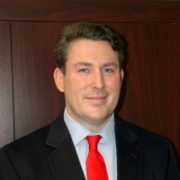 Logistics Capital & Strategy, LLC. Employee Brian Clancy's profile photo