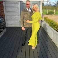 T.C.Harrison Group Limited Employee Joshua Kavvadias's profile photo