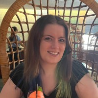 uTalk.com Employee Charlotte Donnelly's profile photo