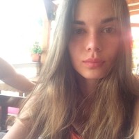Sailing Place Employee Eva Horvat's profile photo